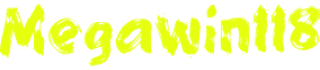 Megawin118